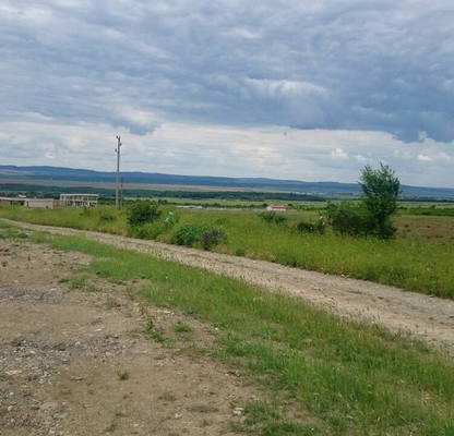 Photo 3 — Plot in Oblast Burgas, Kosharica