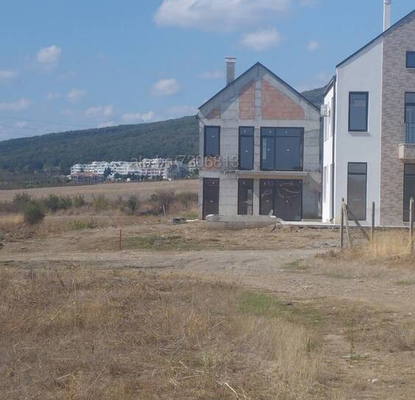 Photo 4 — Plot in Oblast Burgas, Kosharica