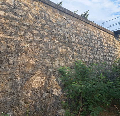 Photo 3 — Plot in Oblast Vidin, с. Кошава