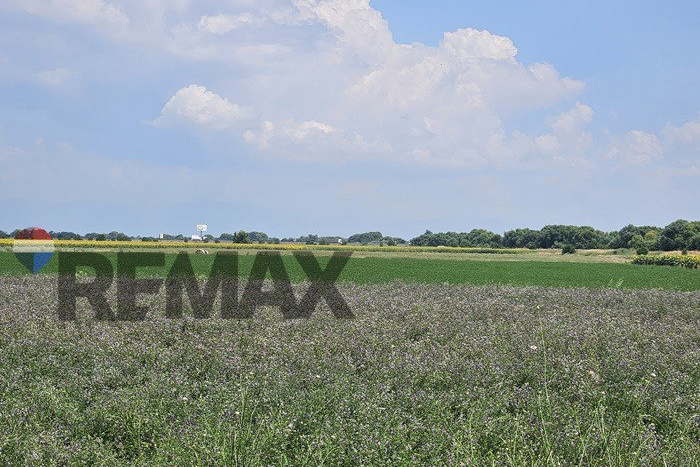 Plot in Plovdiv, Kostievo