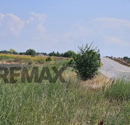 Photo 2 — Plot in Plovdiv, Kostievo