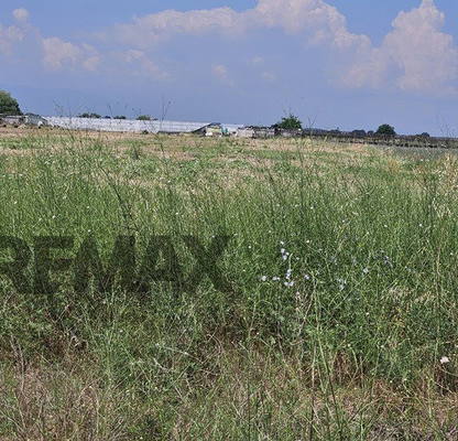Photo 3 — Plot in Plovdiv, Kostievo