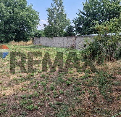 Photo 2 — Plot in Oblast Plovdiv, Kostievo