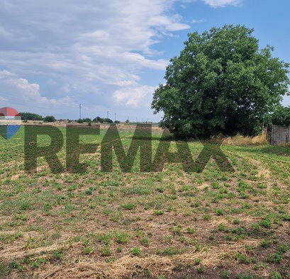 Photo 3 — Plot in Oblast Plovdiv, Kostievo