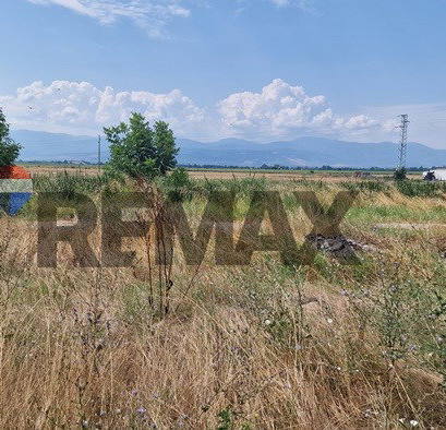 Photo 4 — Plot in Oblast Plovdiv, Kostievo