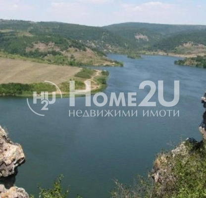 Photo 3 — Plot in Oblast Pernik, Kovachevci