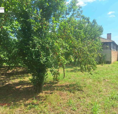 Photo 4 — Plot in Veliko Tyrnovo, Kozarevec