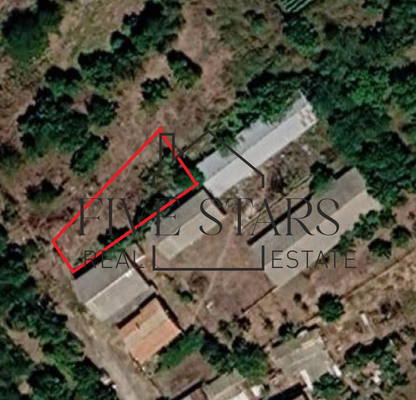 Photo 2 — Plot in Dobrich, Kozloduici