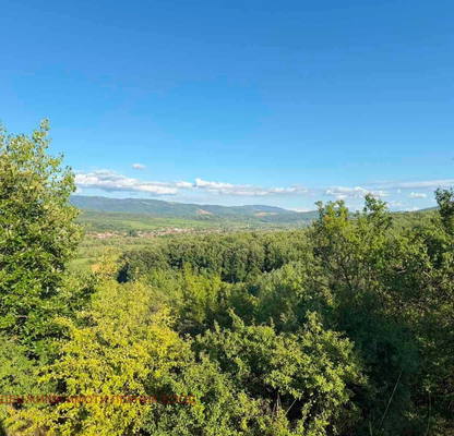 Photo 2 — Plot in Oblast Pernik, Kralev Dol
