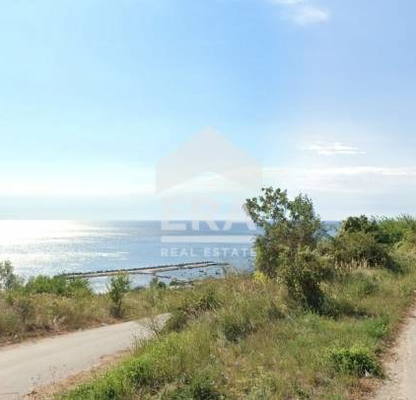 Photo 4 — Plot in Oblast Dobrich, Kranevo