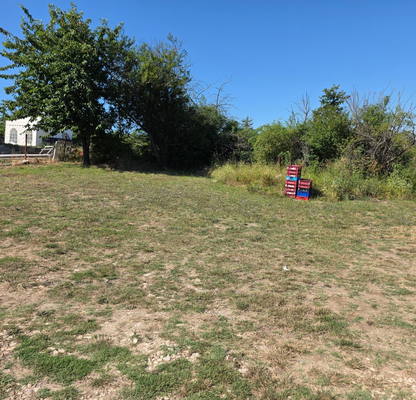 Photo 2 — Plot in Oblast Dobrich, Kranevo