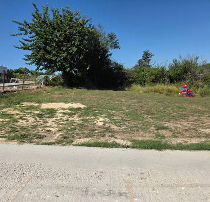 Photo 3 — Plot in Oblast Dobrich, Kranevo