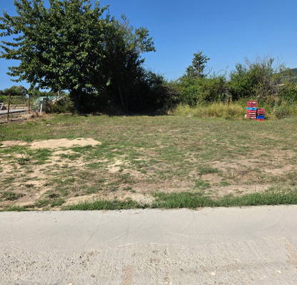 Photo 4 — Plot in Oblast Dobrich, Kranevo