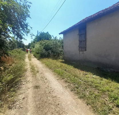 Photo 3 — Plot in Oblast Plovdiv, Krasnovo