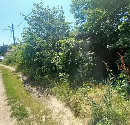 Photo 5 — Plot in Oblast Plovdiv, Krasnovo