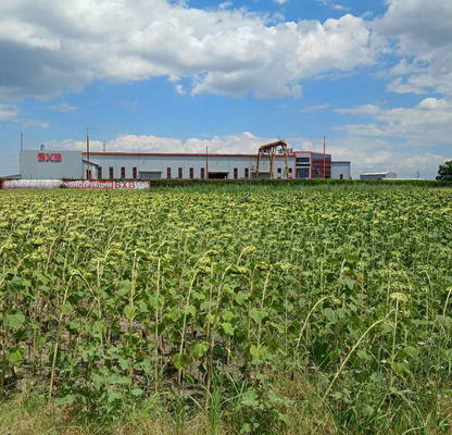 Photo 3 — Plot in Oblast Plovdiv, Krumovo