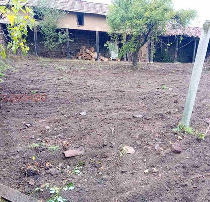 Photo 4 — Plot in Kyustendil, Krumovo