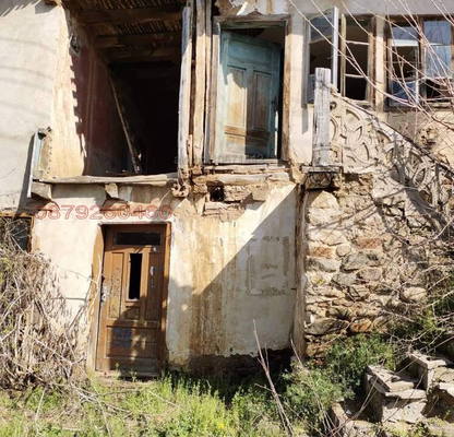 Снимка 3 — Парцел в Кюстендил, с. Крумово