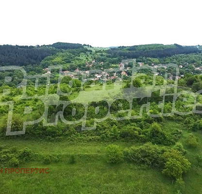 Photo 3 — Plot in Oblast Gabrovo, Krushevo