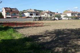 Plot in Oblast Blagoevgrad, Kulata