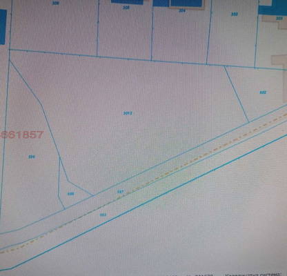 Photo 3 — Plot in Oblast Blagoevgrad, Kulata