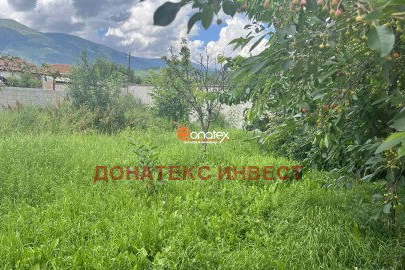 Plot in Oblast Plovdiv, Kurtovo
