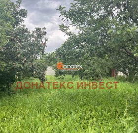 Photo 2 — Plot in Oblast Plovdiv, Kurtovo