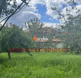 Photo 3 — Plot in Oblast Plovdiv, Kurtovo