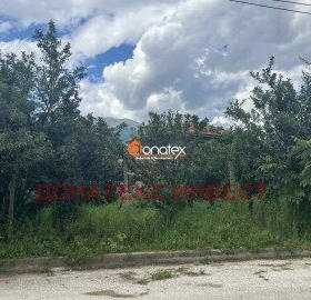 Photo 4 — Plot in Oblast Plovdiv, Kurtovo