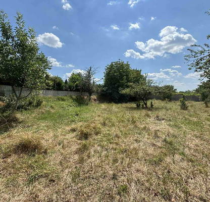 Photo 5 — Plot in Oblast Plovdiv, Kurtovo