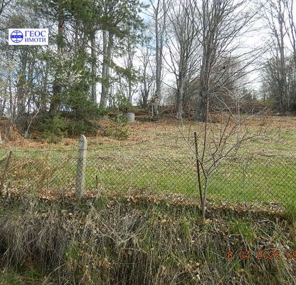 Photo 4 — Plot in Oblast Smolyan, Kutela