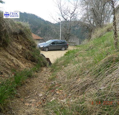Photo 5 — Plot in Oblast Smolyan, Kutela