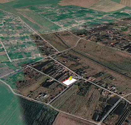 Photo 2 — Plot in Oblast Burgas, Livada