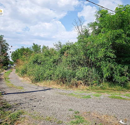 Photo 4 — Plot in Oblast Burgas, Livada