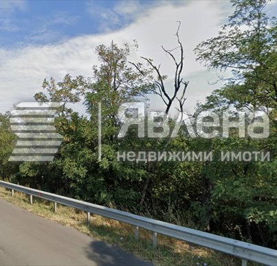 Снимка 2 — Парцел в с. Лозен