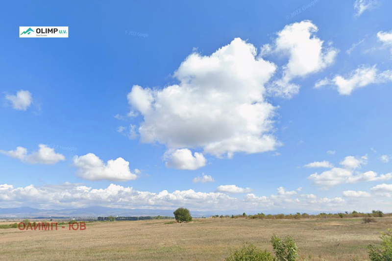Plot in Lozen