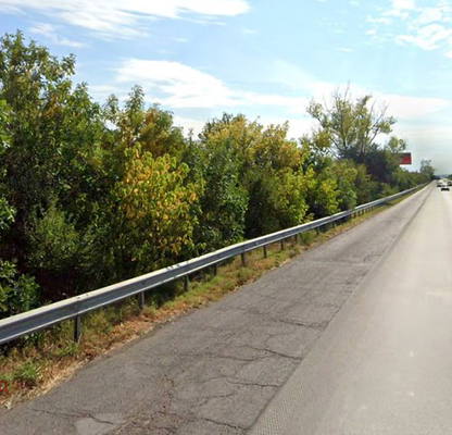 Photo 3 — Plot in Lozen