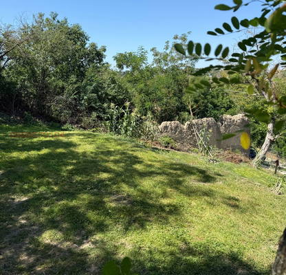 Photo 2 — Plot in Oblast Shumen, Madara