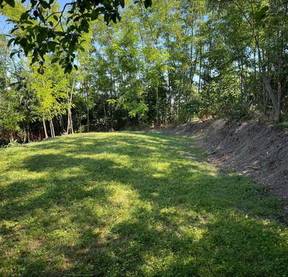 Photo 3 — Plot in Oblast Shumen, Madara