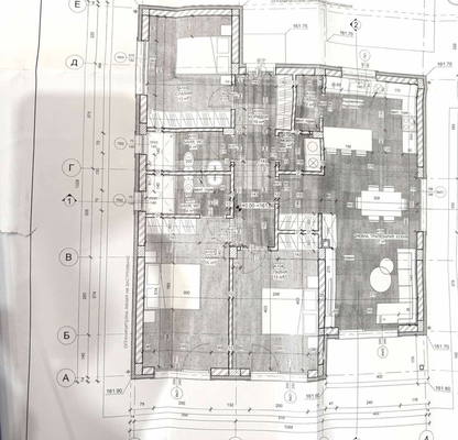 Photo 3 — Plot in Oblast Stara Zagora, Madjerito