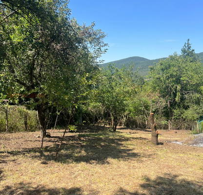 Photo 4 — Plot in област София, Makocevo