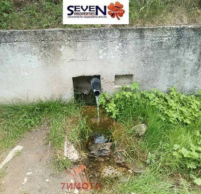 Photo 3 — Plot in област София, Mala Rakovica
