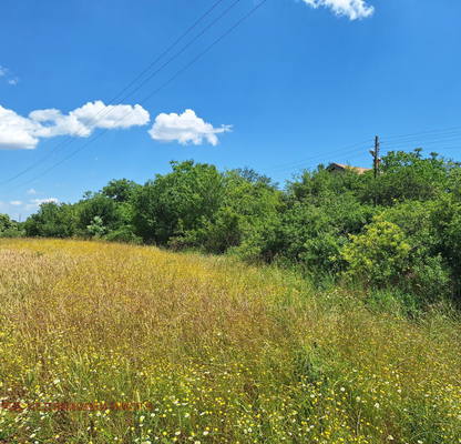 Photo 2 — Plot in Oblast Stara Zagora, Malka Vereya