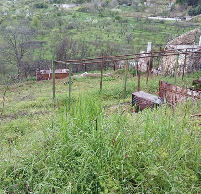 Photo 4 — Plot in Oblast Stara Zagora, Malka Vereya