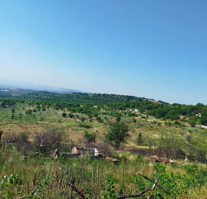 Photo 5 — Plot in Oblast Stara Zagora, Malka Vereya