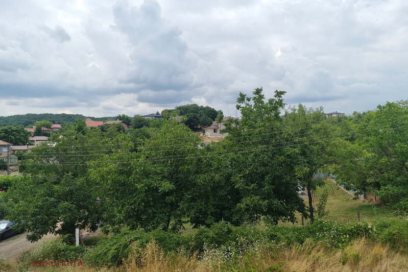 Plot in Oblast Stara Zagora, Malka Vereya