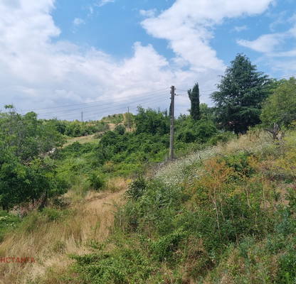 Photo 3 — Plot in Oblast Stara Zagora, Malka Vereya
