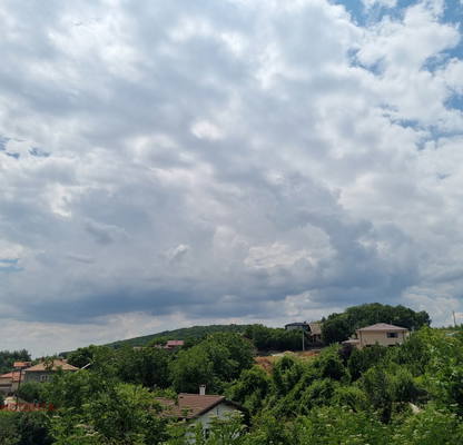 Photo 5 — Plot in Oblast Stara Zagora, Malka Vereya