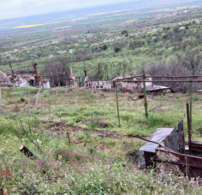 Photo 2 — Plot in Oblast Stara Zagora, Malka Vereya
