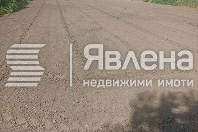 Plot in Oblast Pazardjik, Malo Konare
